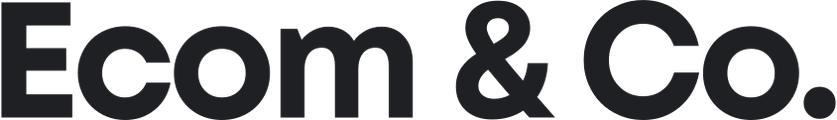 Ecom & Co.